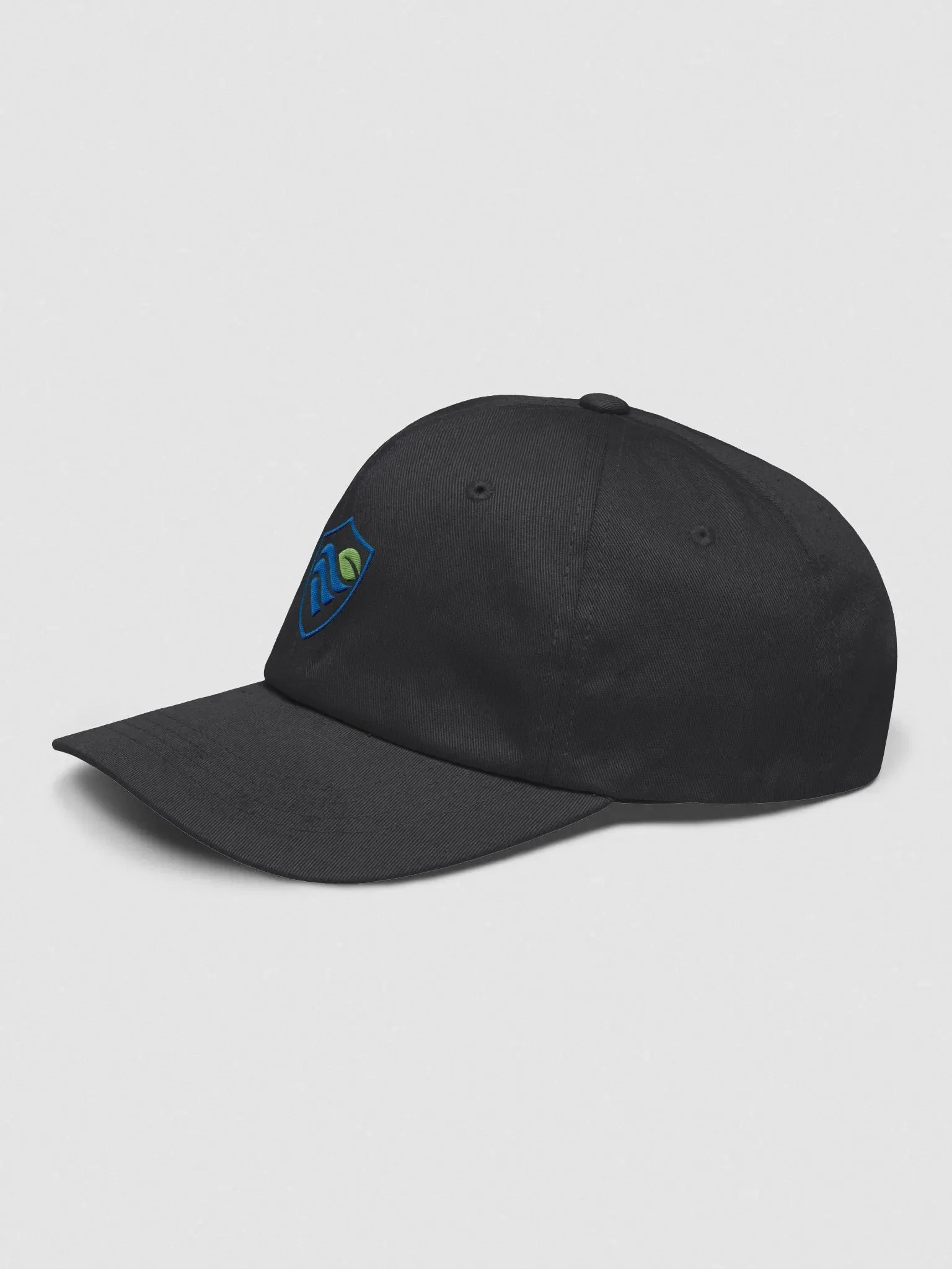 FHE Alumni Dad Hat product image (3)