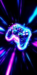 Gaming Stuff