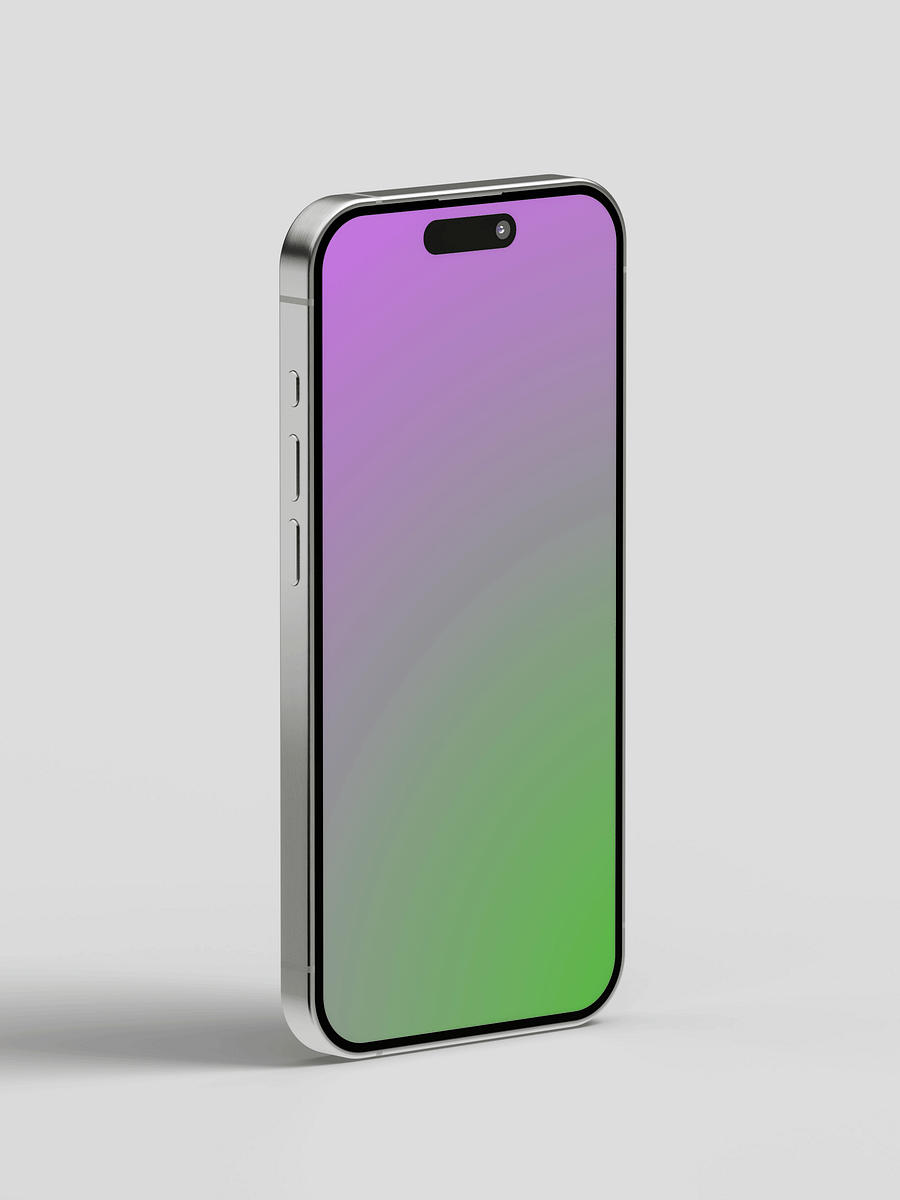 Gradients Wallpaper Pack product image (2)