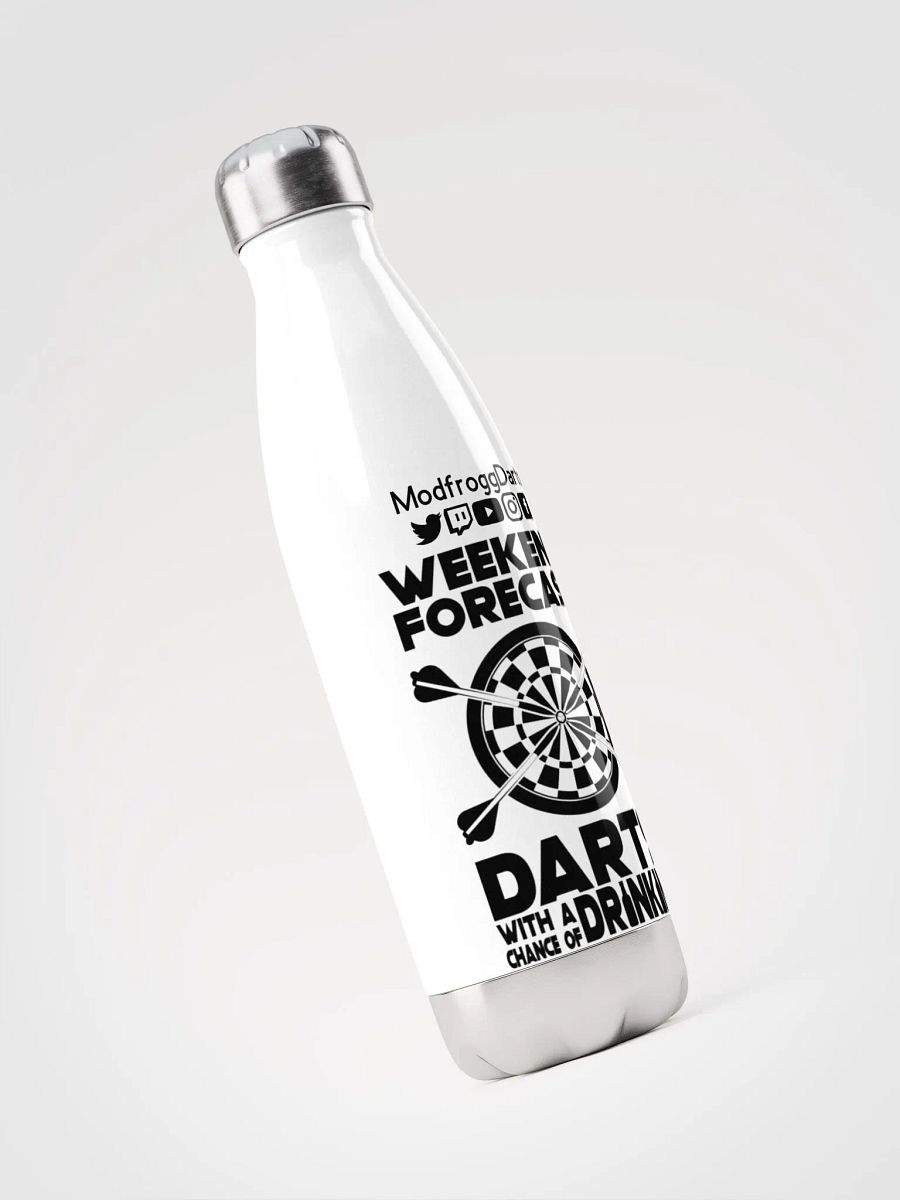 Water bottle product image (3)