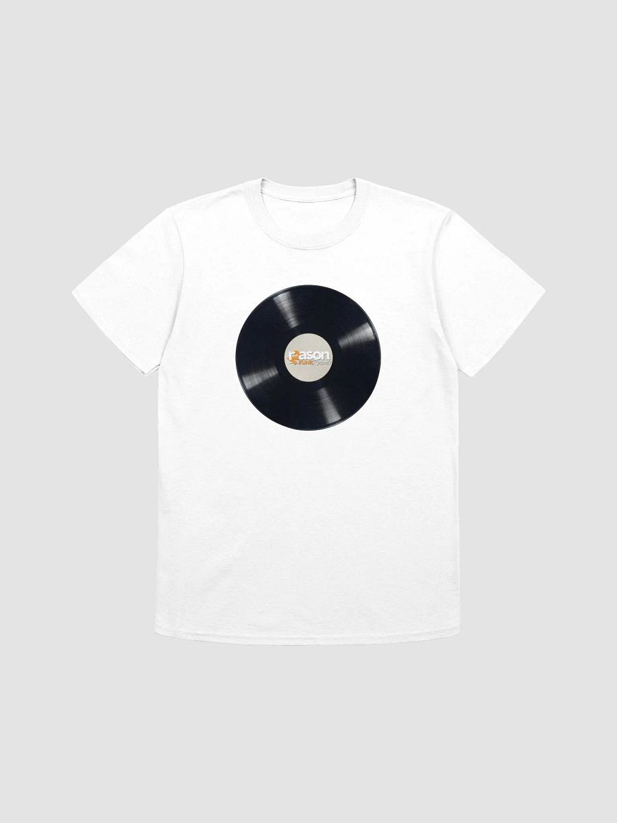 R2F - Two Sides #001 product image (5)