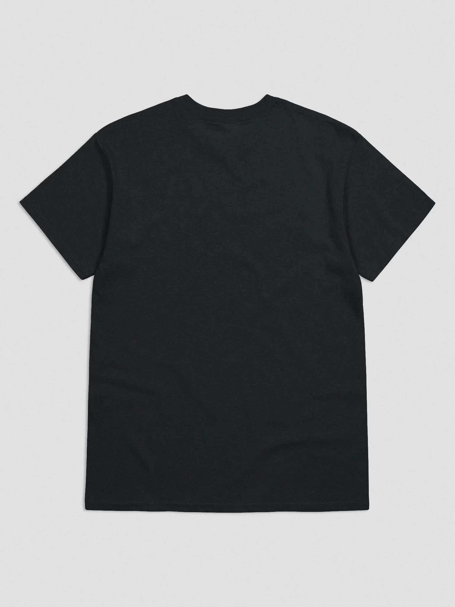 Queen Of Spyro - Shortsleeve Tee product image (10)