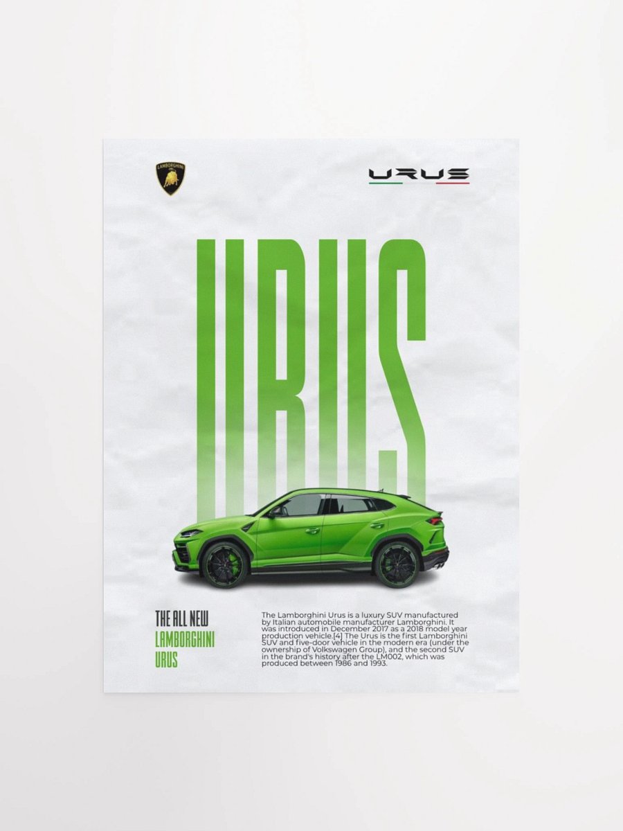 URUS product image (1)