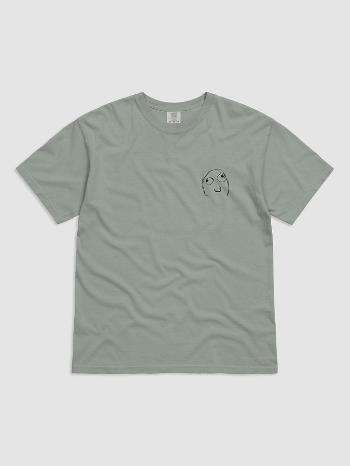 smileW Tee product image (7)
