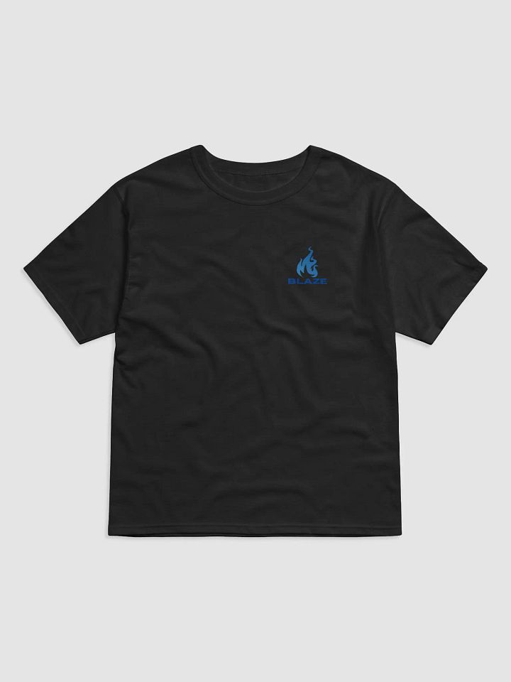 Champion blaze shirt product image (1)