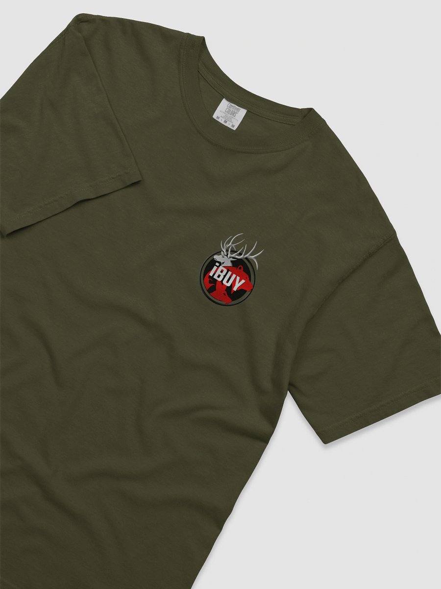 HM Est 2022 product image (4)