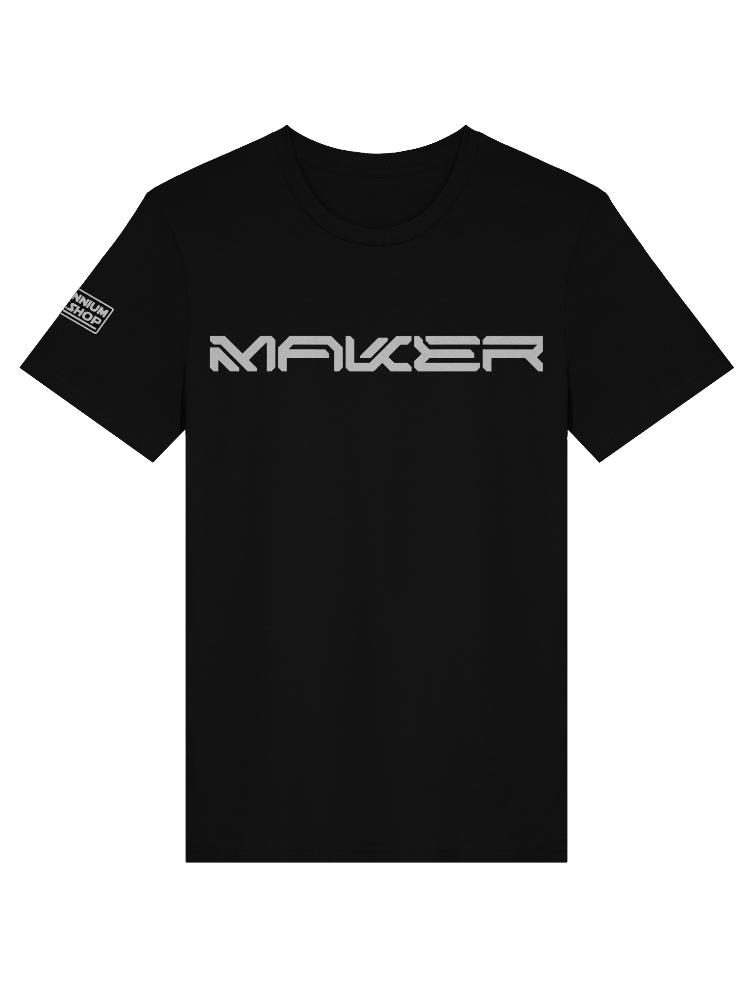 We Are Makers product image (1)