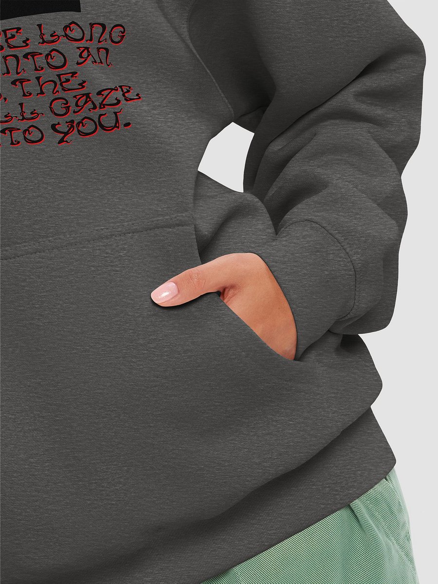 Gazing product image (30)
