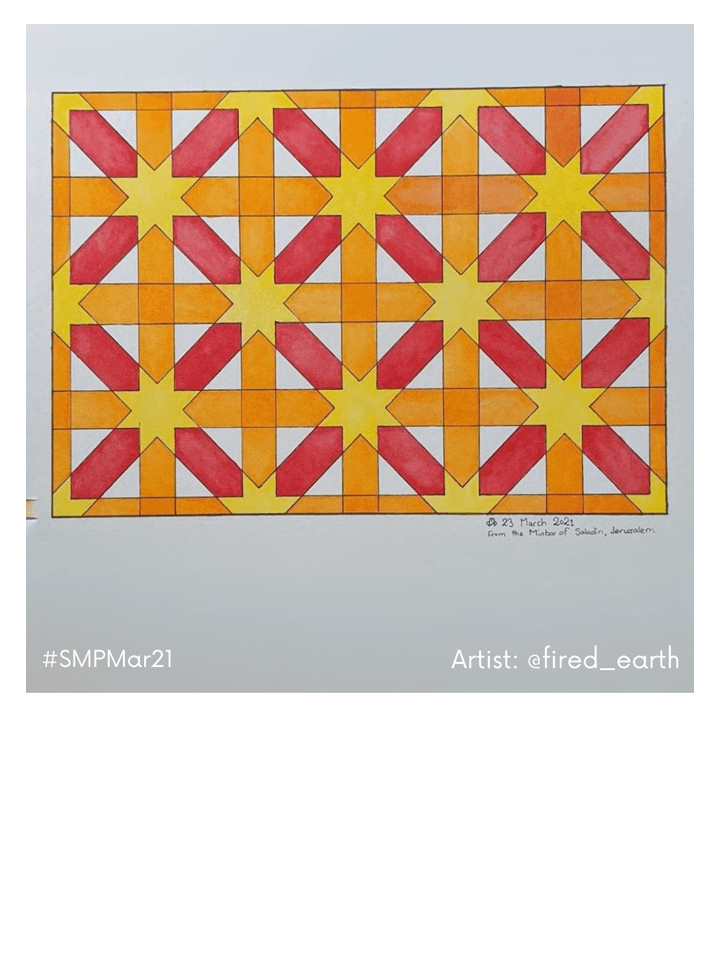 Tutorial Pack #SMPMar21 product image (8)