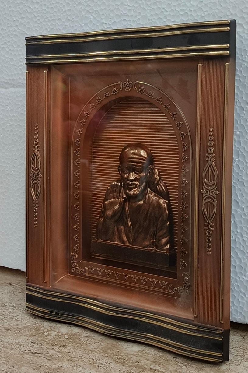 PHOTO FRAME product image (3)