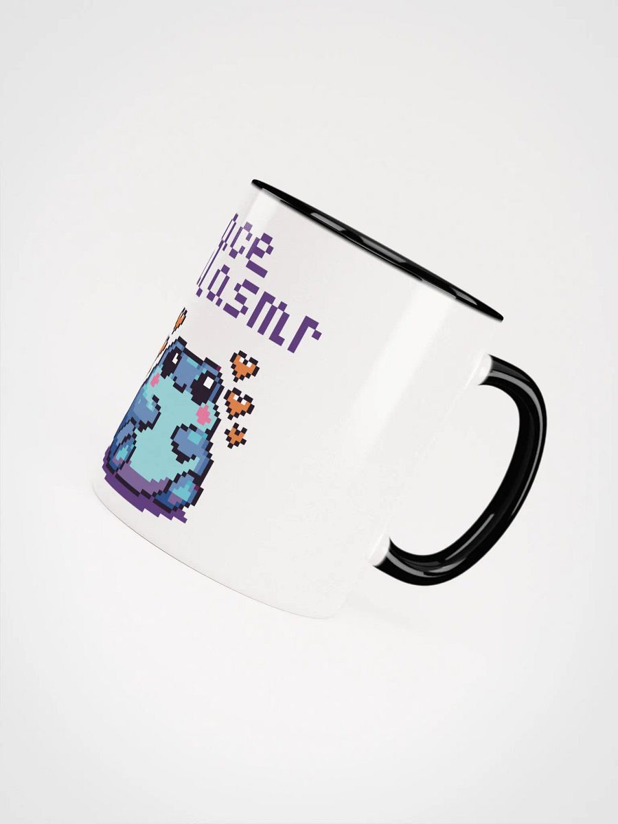 Frederick Double Croak Mug product image (4)