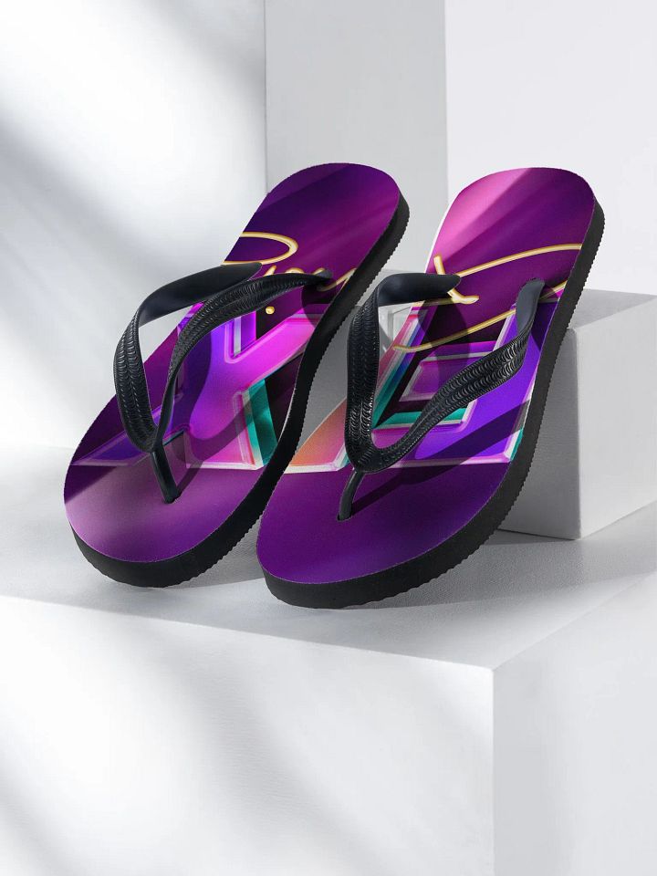 Reflective Xperience Fix-Flops product image (1)