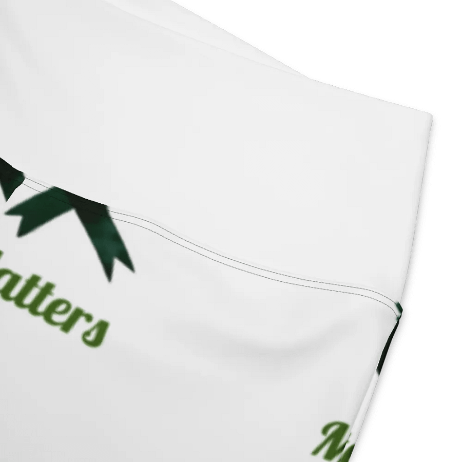 Mental Health Matters Leggings product image (8)