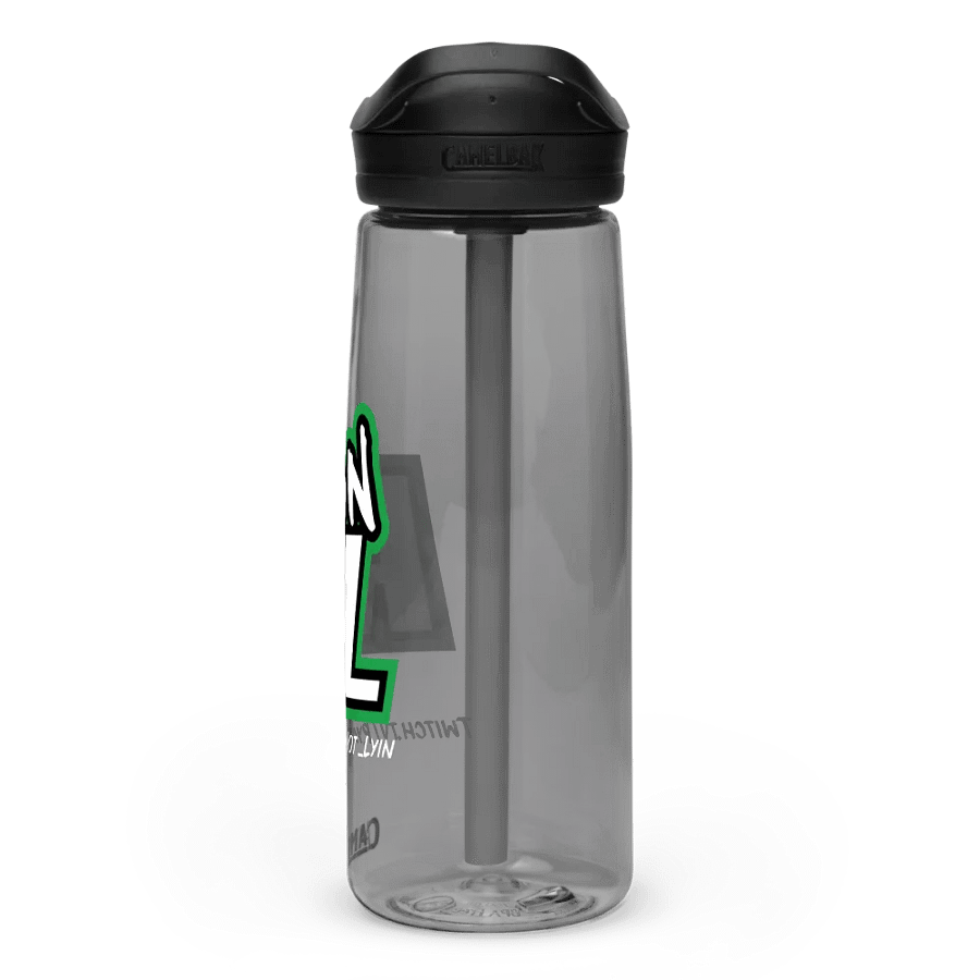 RNL Water (Coffee) Bottle product image (3)