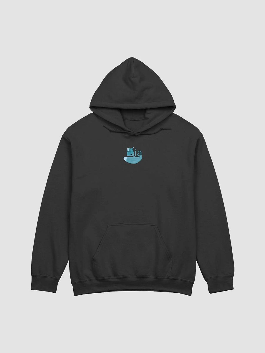 Dia logo front product image (8)