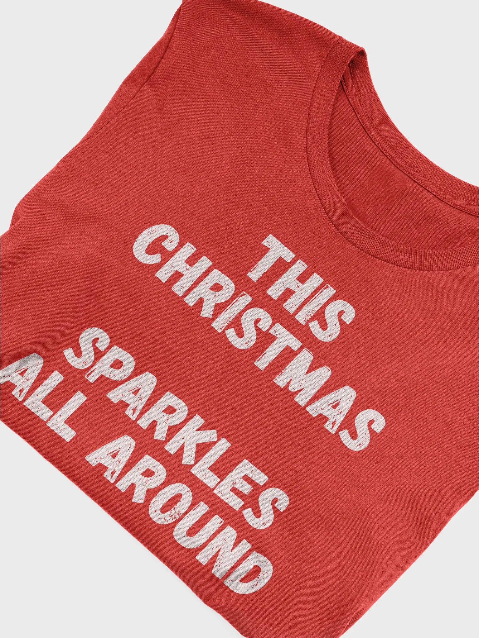 This Christmas… sparkles all around. product image (25)