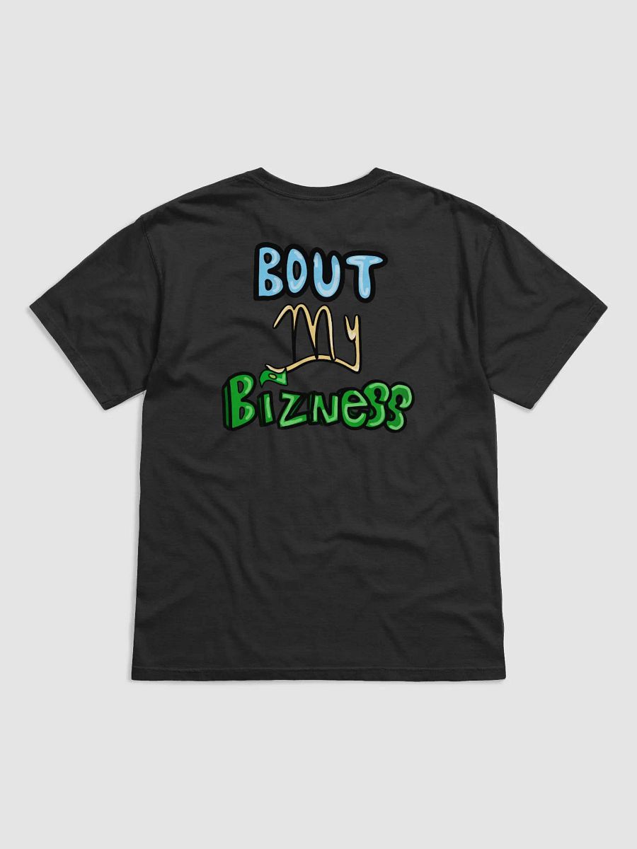 Get a Bag Tee - Masc product image (4)