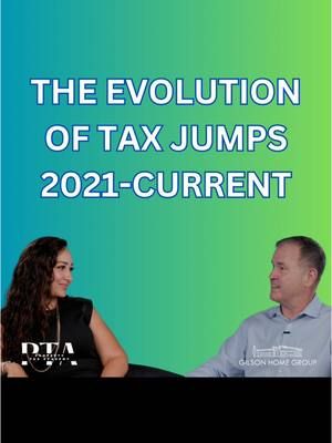 The IRM (inflation rate multiplier) applied to the TAXABLE VALUE of each property has risen annually since 2021. For 2025, we finally see a decrease at 3.1%. Regardless, these increases hit homeowners hard, so being ahead of it & expecting the increase is the best you can do. 🤓 Disclaimer: The information on this page and these laws are general information.  Always consult with your local assessor as they are in charge of their assessment roll. I am not liable for any deviation from these assessing methods.  #realestate #michiganrealestate  #michiganrealtor  #realtor  #propertytax  #michigantax #explore #michigan  #detroitrealestate #detroitrealtor #michiganders 