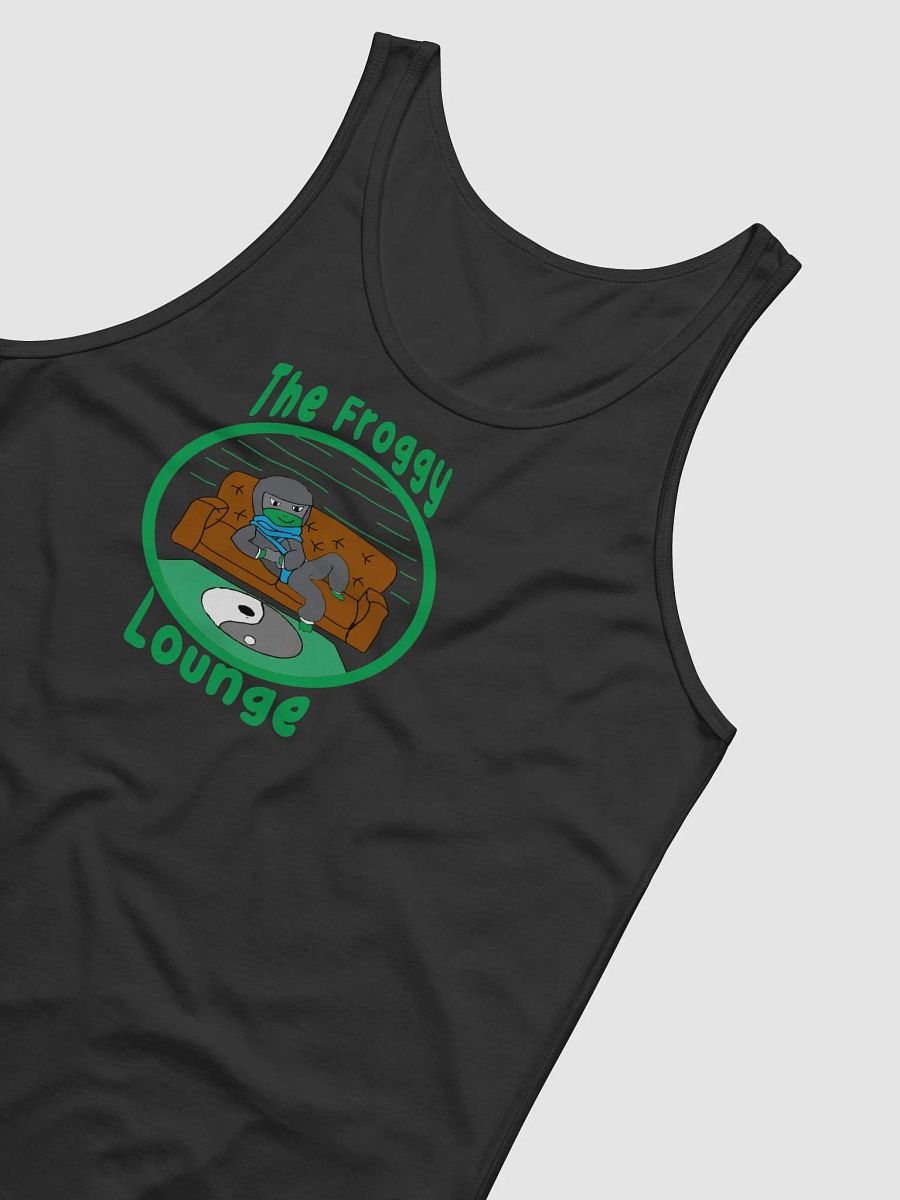 hey you male tank top product image (4)