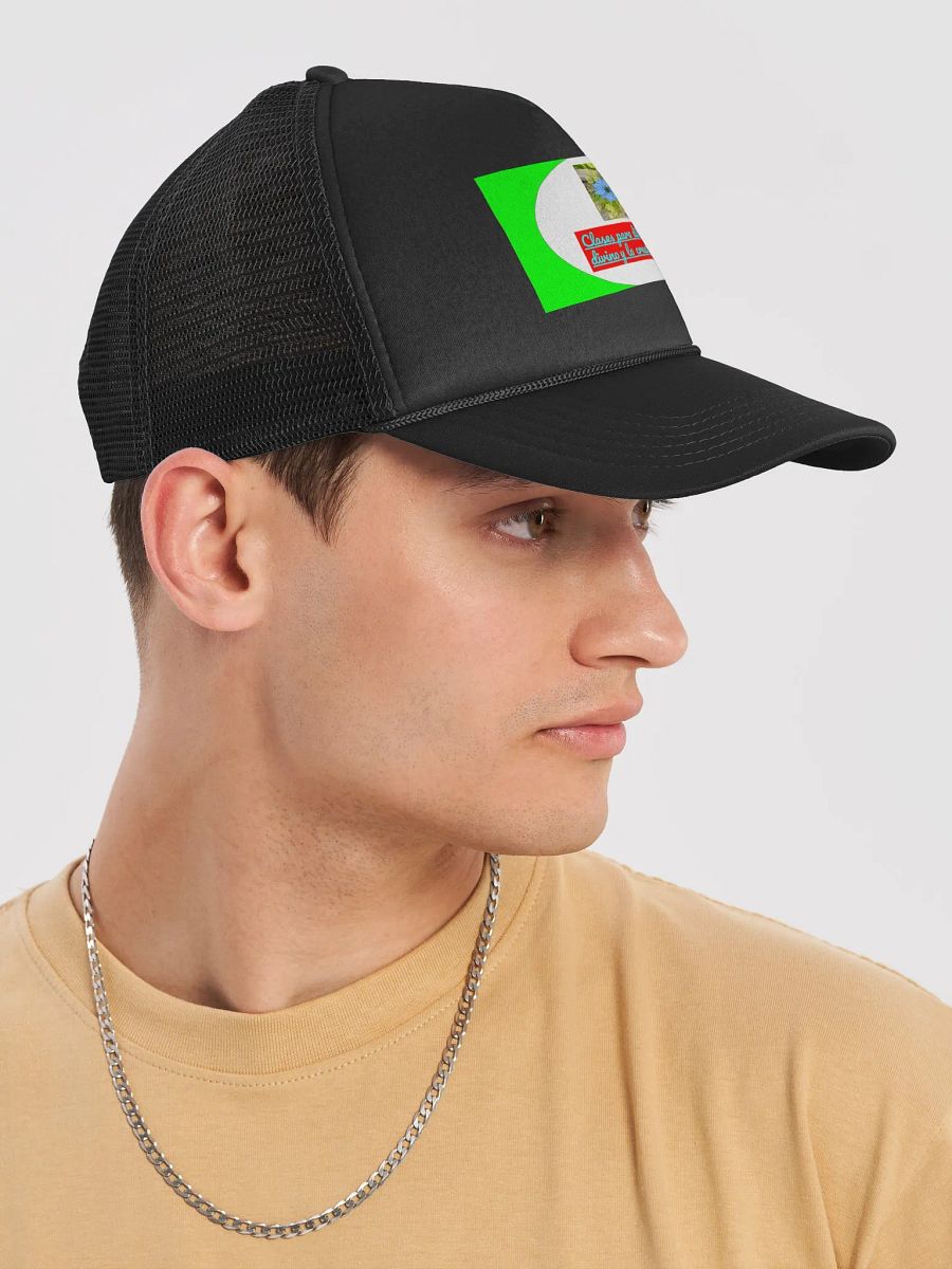 Cómo dibujar bonito logo hat product image (6)