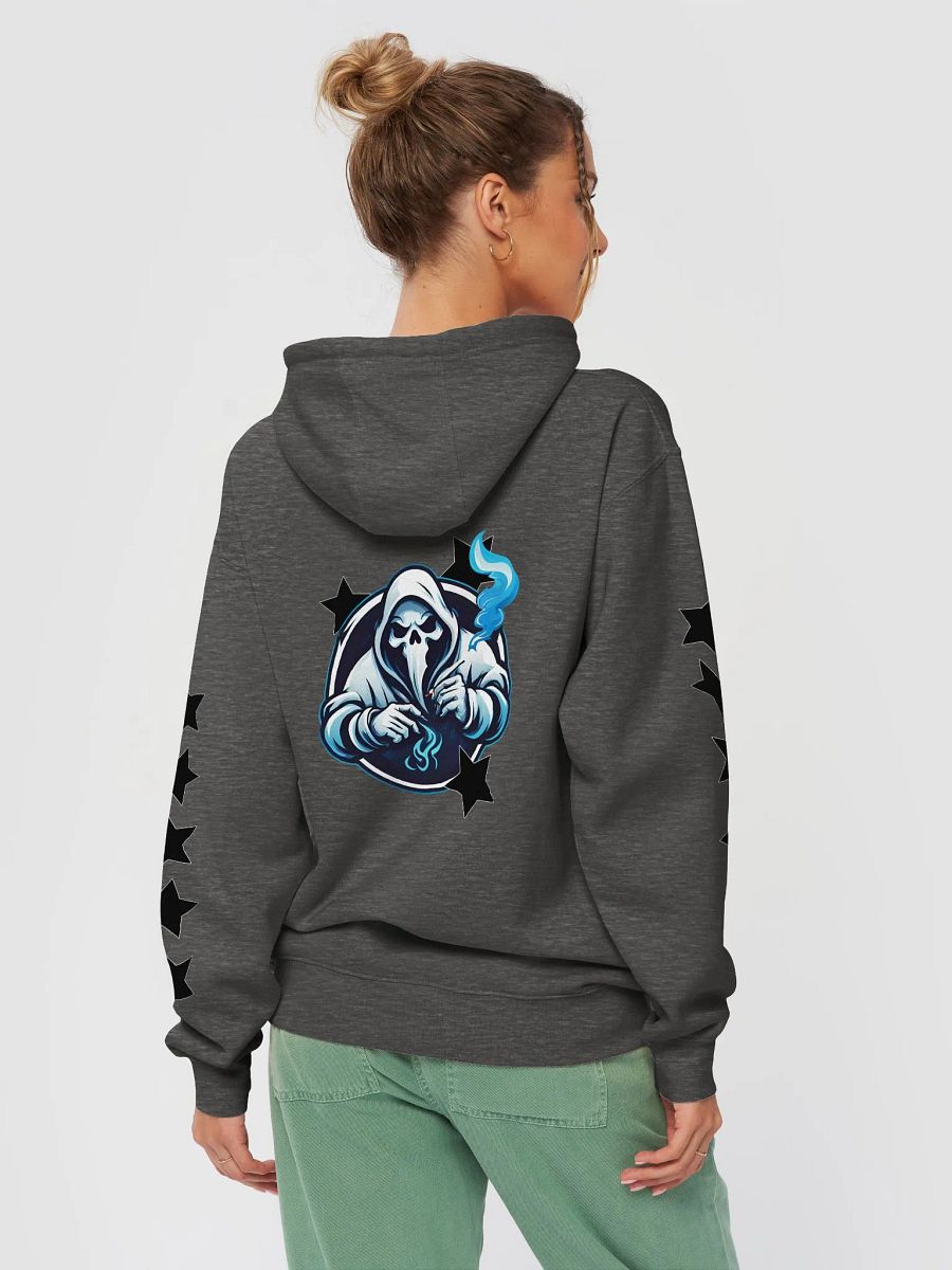 GD Premium Pull-Over Hoodie product image (20)