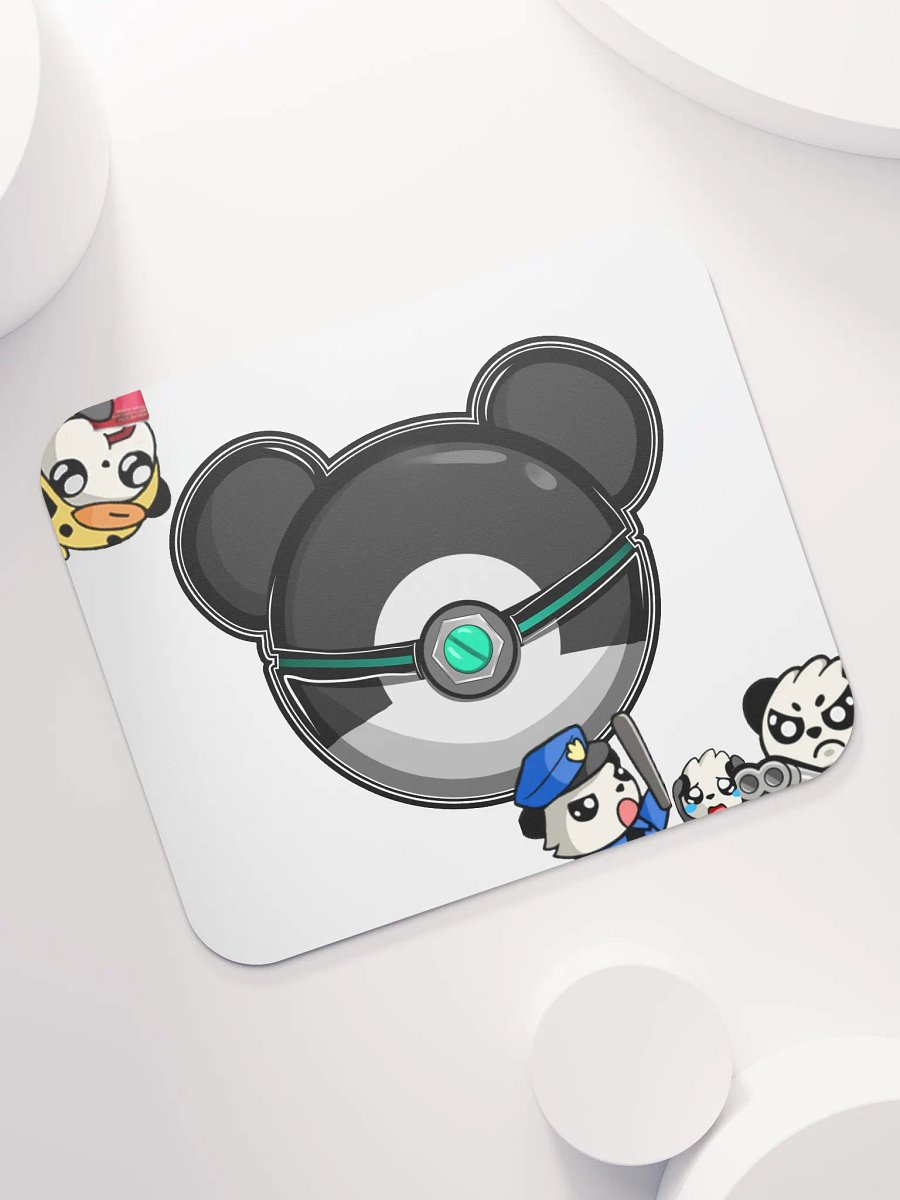 Whimsical PandaPad product image (7)