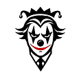 Clown's Store