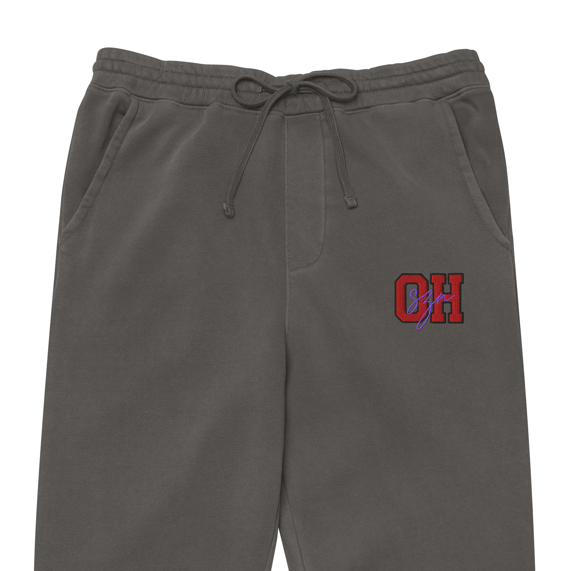 OH/SZN Sweaties product image (1)