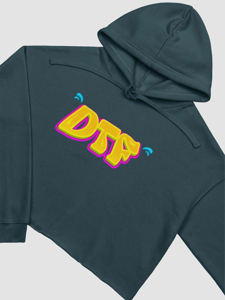 DTF Croppy Hoody product image (18)
