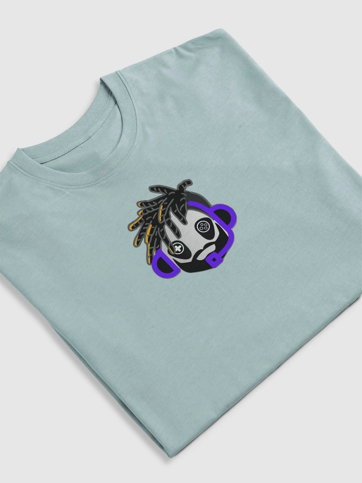 GamerdAd520 Tshirt product image (18)