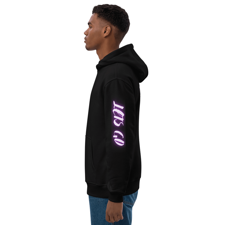 Mens Sweatshirt product image (5)