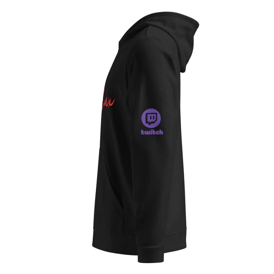 Felpa Adidas product image (11)