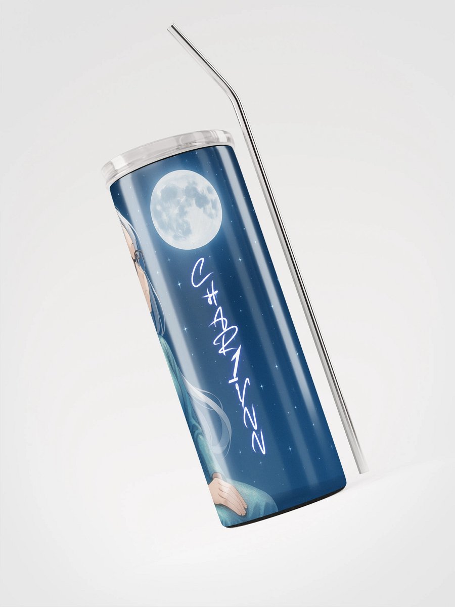 Char1ynn Moon Tumbler product image (3)