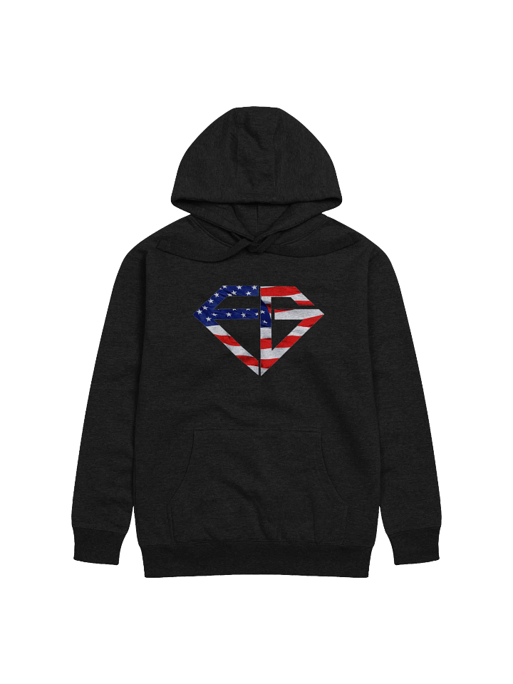 EG Flag Chubby product image (1)
