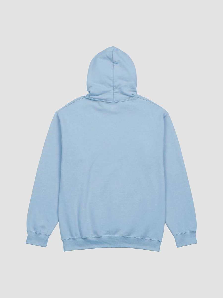 my MAGIC classic hoodie product image (3)