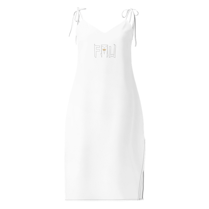 Time out fun product image (2)