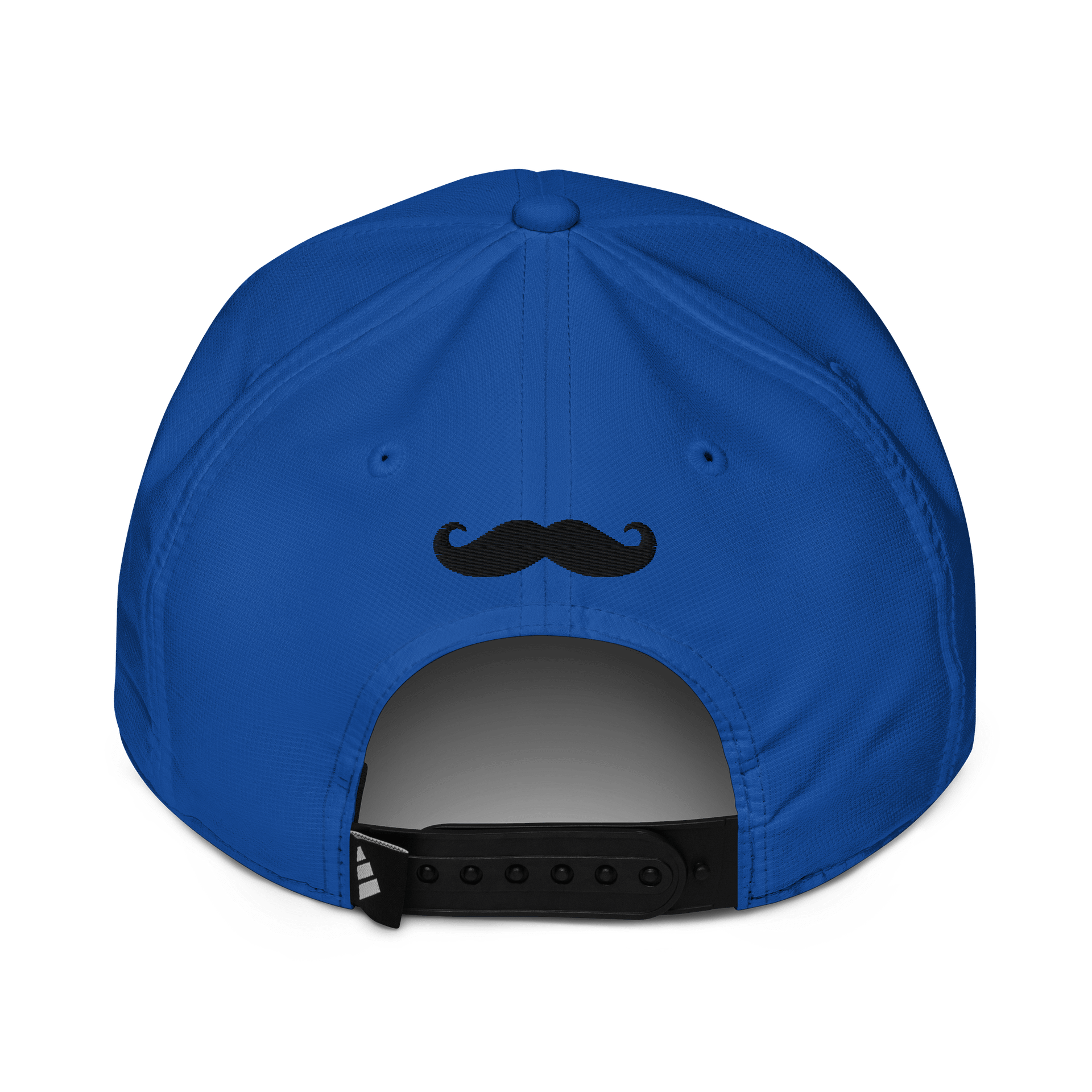 The Mustache Crawl Hat product image (13)