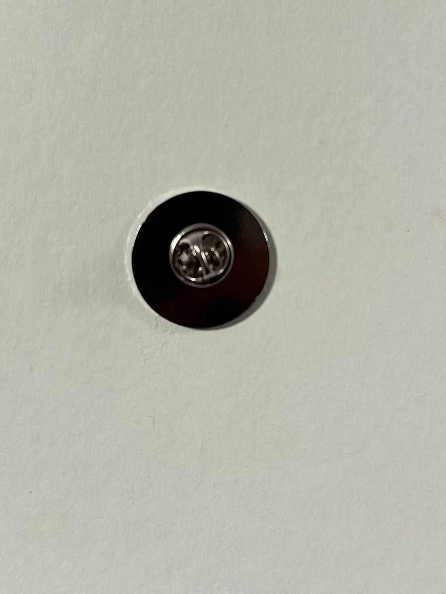 TX Pin product image (2)