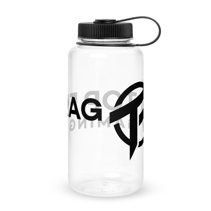 TopFrag™ Wide Mouth Plastic Water Bottle product image (10)