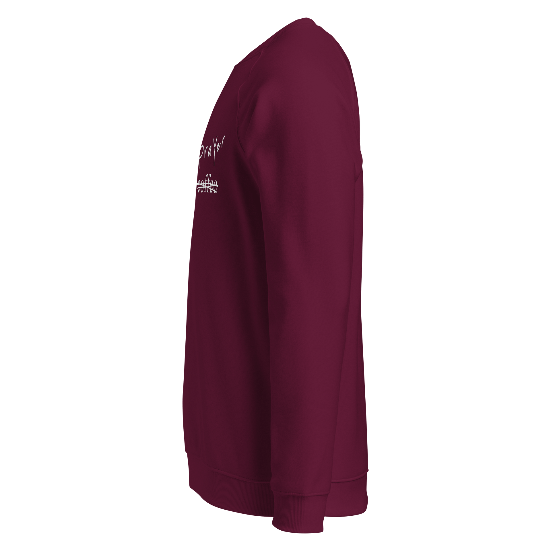 But First Prayer product image (3)