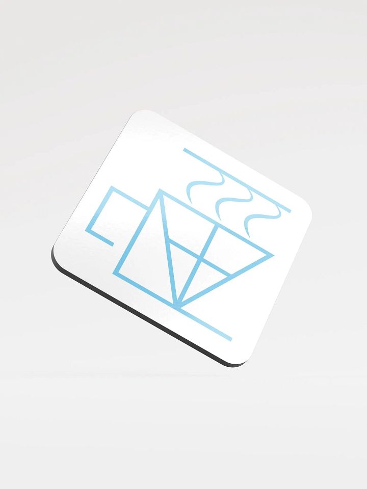 Haven Coaster product image (1)