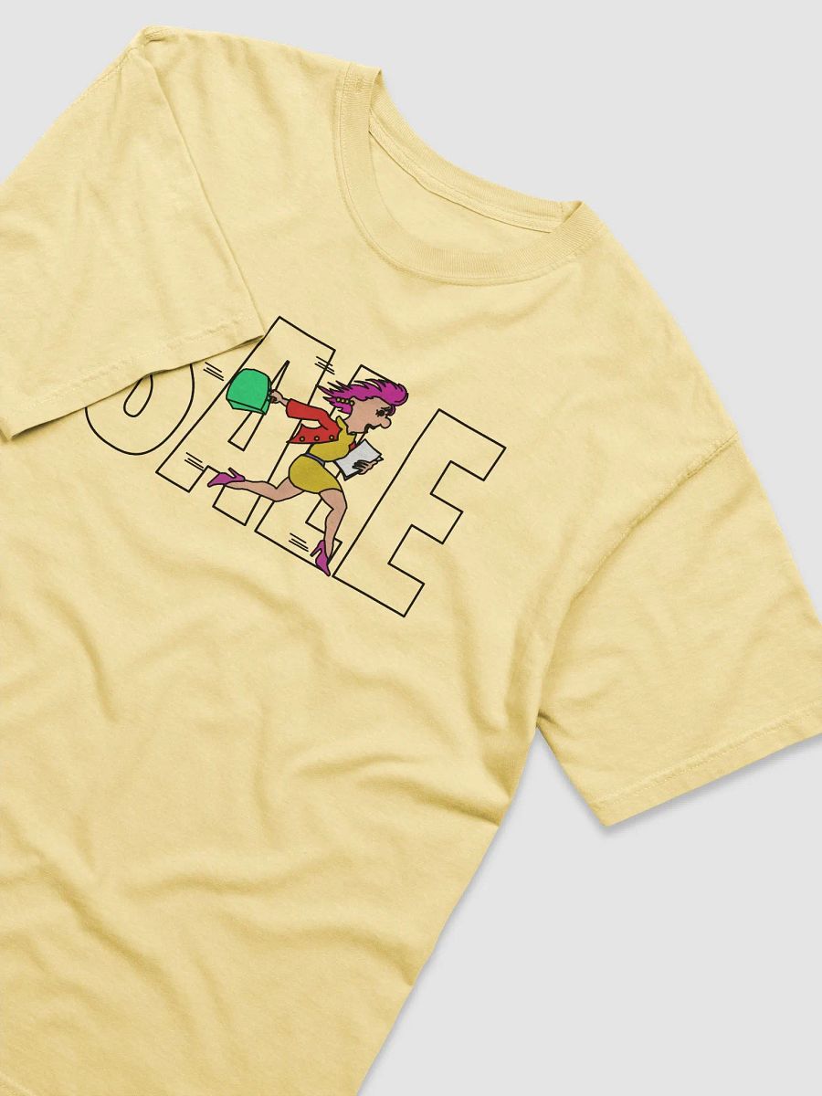 Chasing Deals. product image (25)