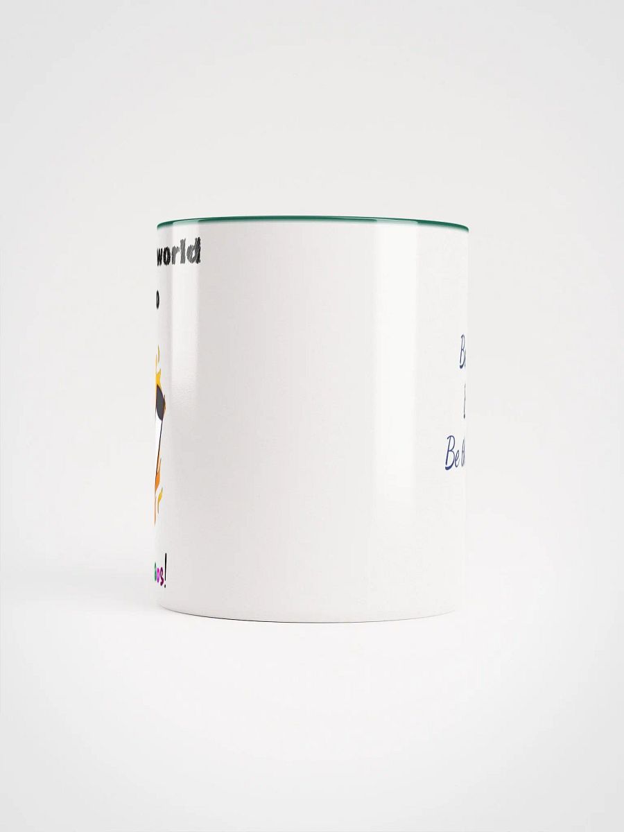Spark Some Chaos product image (6)