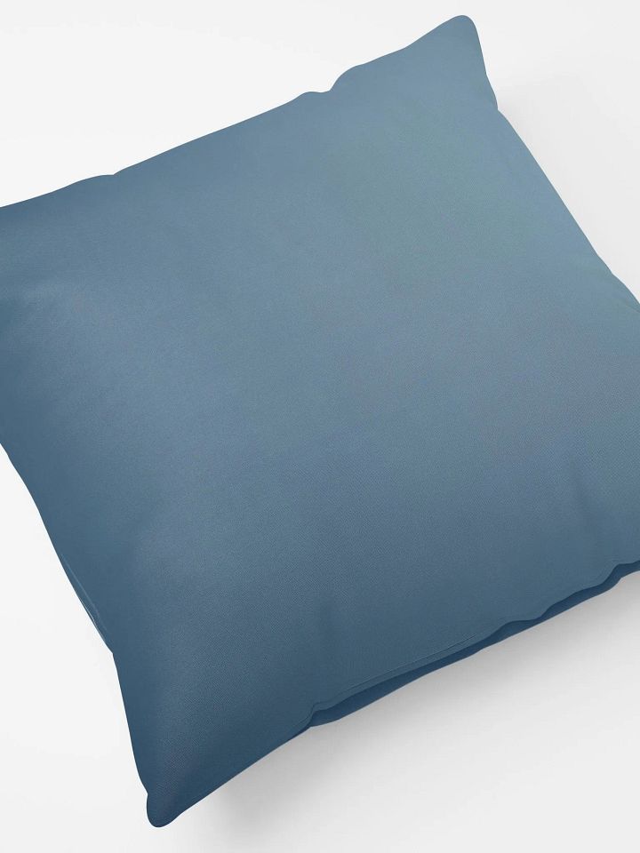 Chun Li Pillow product image (2)