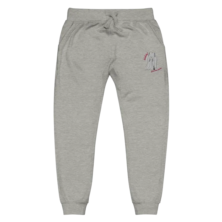 EmiNila's Flippin Joggers product image (13)
