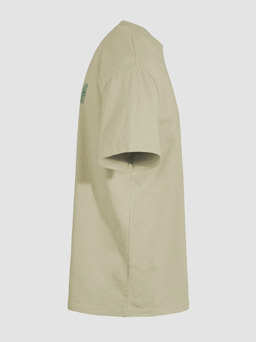 Galactic Junk Faded Oversized Tee product image (20)