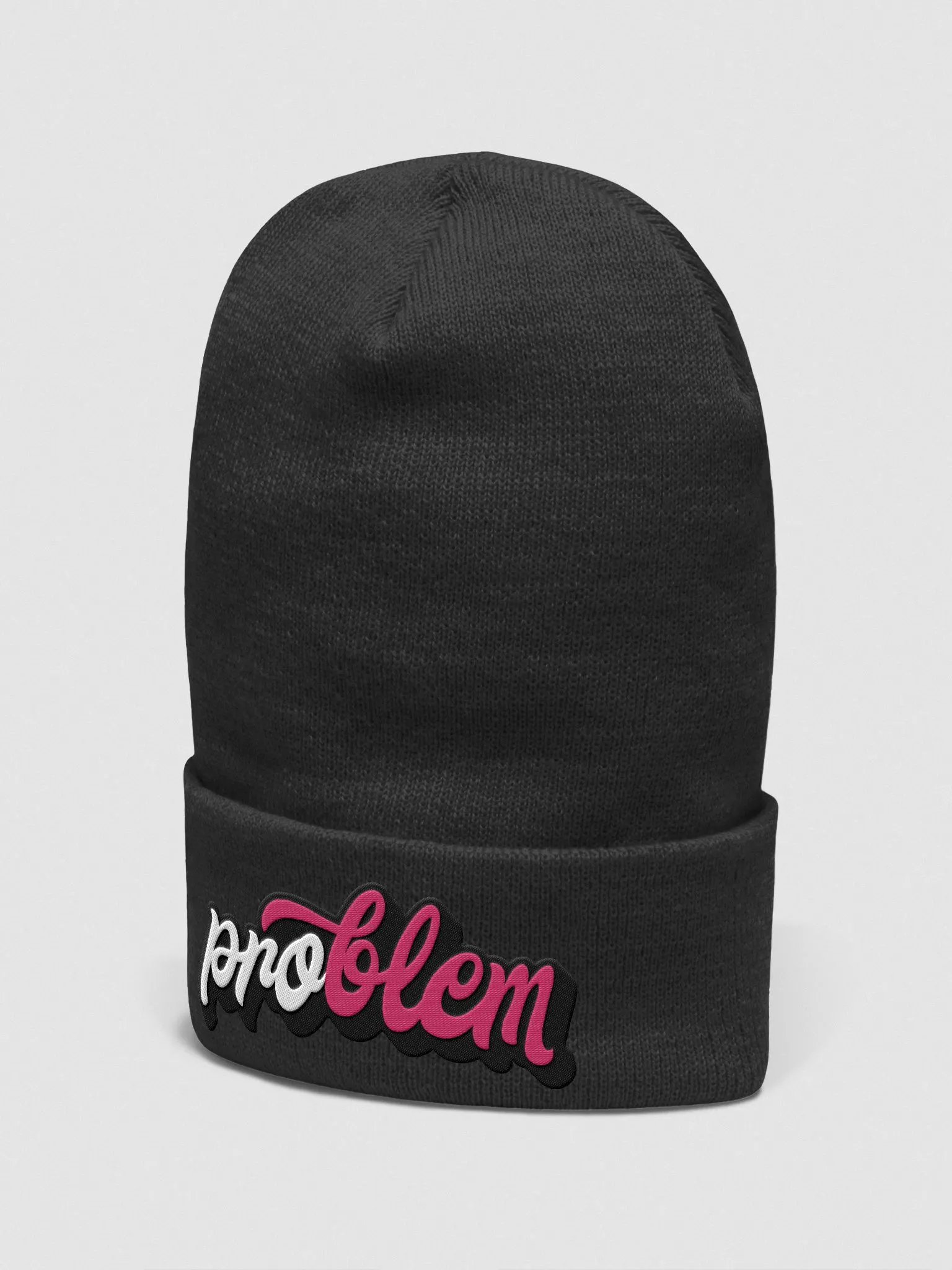 blem beanie product image (11)