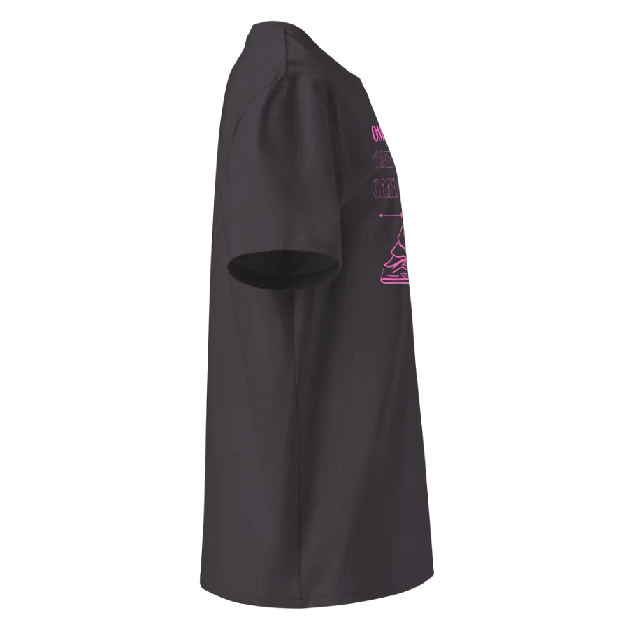 Omegaverse x3 product image (3)