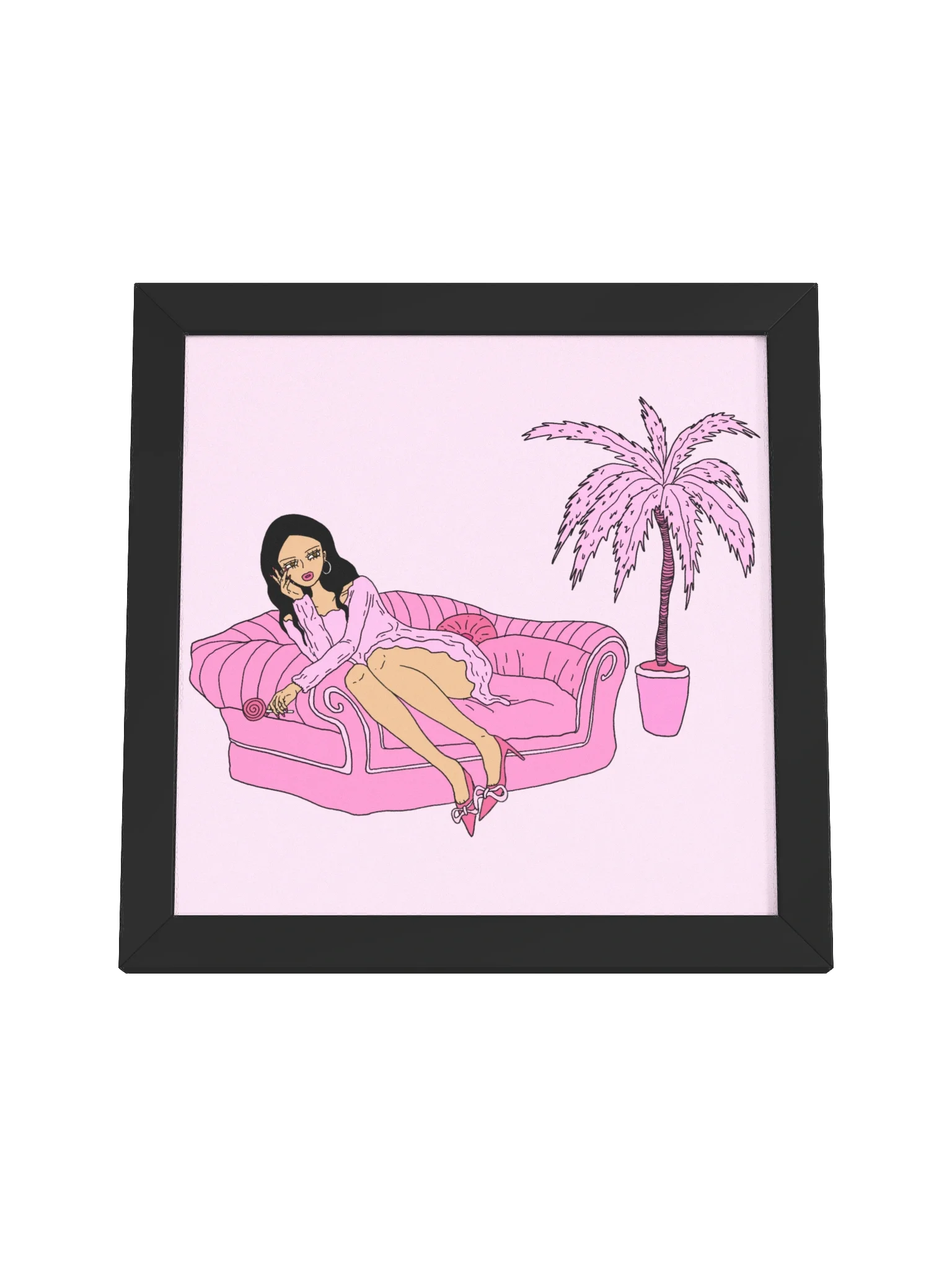 Miami product image (19)