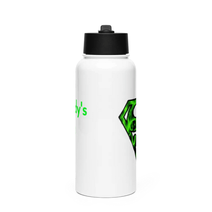 Dads Drink Only product image (1)